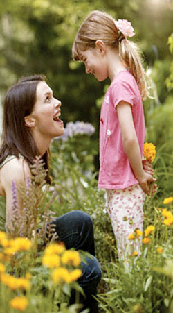 Thước đo học vấn