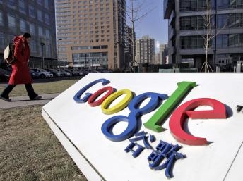 Google tố cáo Gmail bị tấn công từ Trung Quốc, nhưng Bắc Kinh phủ nhận