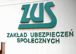Bảo hiểm xã hội tại Ba Lan- 
Phần 1: Nghiã vụ đóng góp bảo hiểm xã hội và bảo hiểm sức khỏe