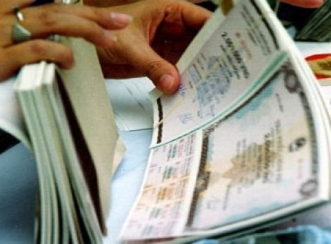 Cắt giảm đầu tư công: Con số và …thực tế