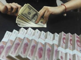 Mỹ hoãn công bố báo cáo về tỉ giá nhân dân tệ