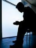 Bữa cơm độc thân