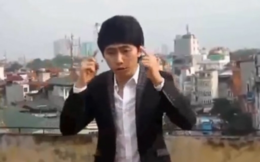 Bộ Giáo dục nói gì về clip luận về giáo dục?