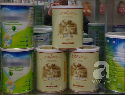 Tồn tại cũng như không