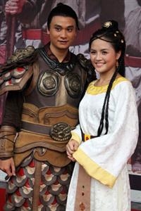 Phim “Huyền sử thiên đô” làm sai lệch lịch sử?