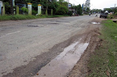 TKV, bauxite và câu chuyện lợi ích quốc gia
