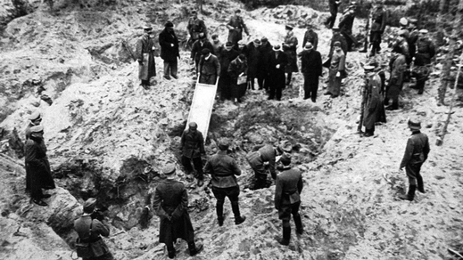 Điện Kremlin chỉ trích Ba Lan vì ủng hộ Ukraine