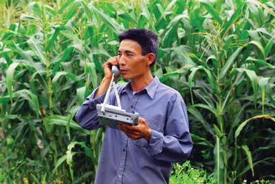 Bi hài điện thoại trợ giá