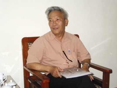 Ngoại cảm - Chuyện thật hay bịa?