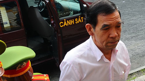 Những cuộc ngã giá bạc tỉ