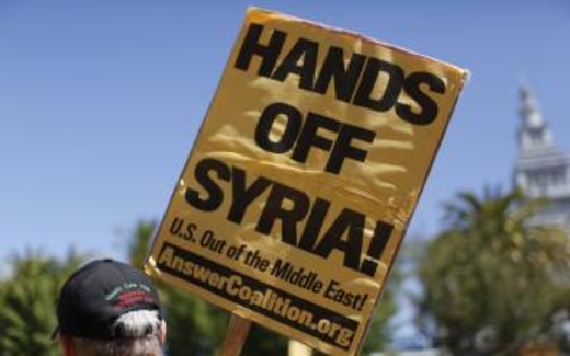 Điểm báo Quốc tế