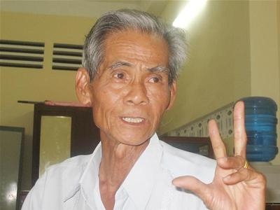 Vụ 'Trăng nghẹn': Ban tổ chức cũng cãi nhau