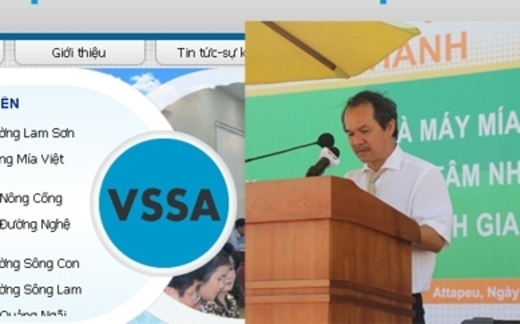 Bộ Công Thương ‘bật đèn xanh’ cho bầu Đức nhập đường