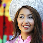 Tết xa quê ở Australia