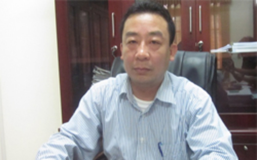 'Chúng tôi không lường hết hậu quả khi xả lũ'