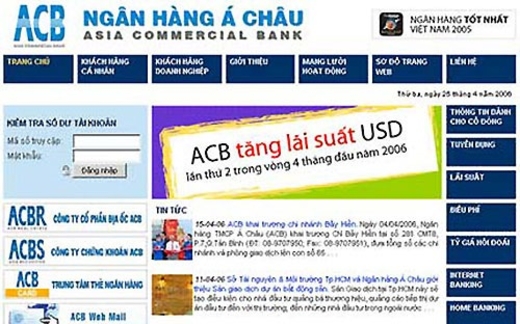 “Tây” không còn được gửi tiết kiệm ngoại tệ tại Việt Nam?