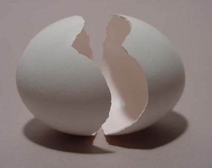 Sự thật về thực phẩm chữa còi xương