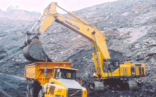 Hội chứng “xin” ưu đãi