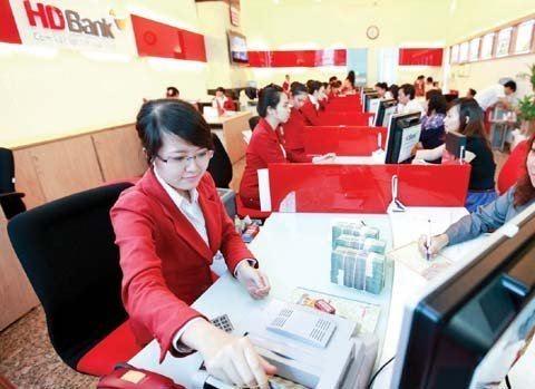 Giải quyết vấn đề nợ để cứu nền kinh tế