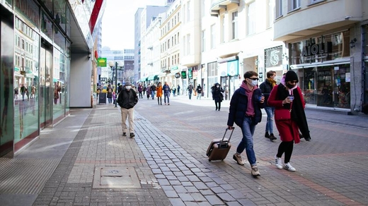 Làm thế nào để khuyến khích tiêm chủng?