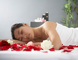 5 cảnh báo sức khỏe khi ngủ dậy