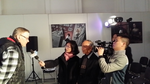 Câu chuyện nhỏ, ý nghĩa lớn