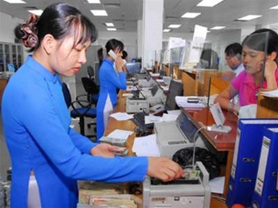 Tám tỷ USD kích cầu: Coi chừng lạm phát