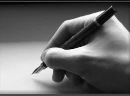 Thông báo cuộc thi "Tình người xa xứ"