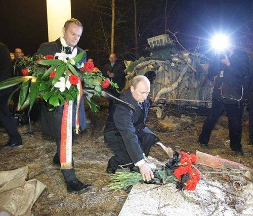 KATYN