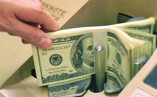 Lượng kiều hồi  đạt 11 tỉ USD trong năm 2013