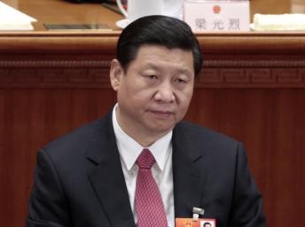 Điểm báo Quốc tế