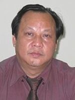 Phát ngôn, hành động ấn tượng: Mừng hội “cướp bông”