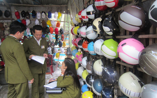 Bốn bộ loay hoay “giữ đầu” cho dân