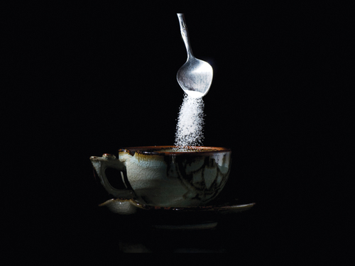 Ăn ngọt bao nhiêu là vừa?