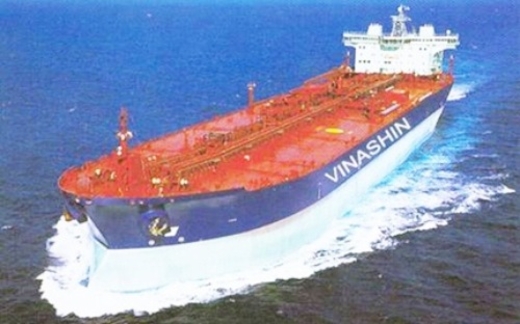 Bỏ lọt Vinashin, Vinalines: Thanh tra, kiểm toán “vô can”?