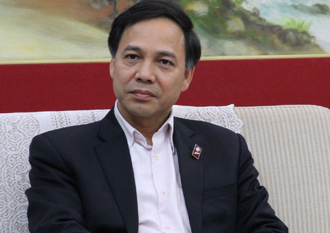 ‘Cái giá phải trả của vụ chìm tàu quá đắt’