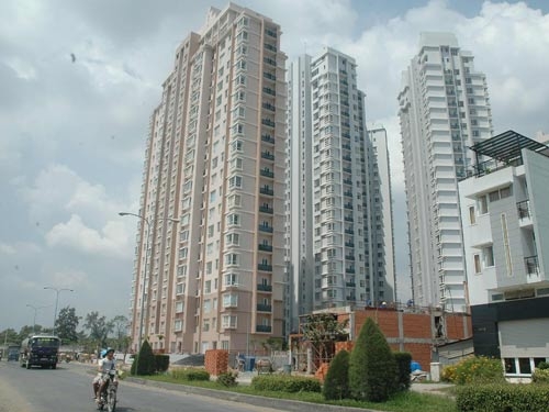 Mất tiền vì giao dịch bằng USD