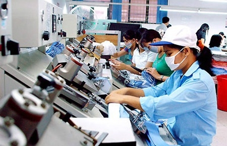 Gói giải pháp hỗ trợ doanh nghiệp: "Soi" từ tầm nhìn trung, dài hạn