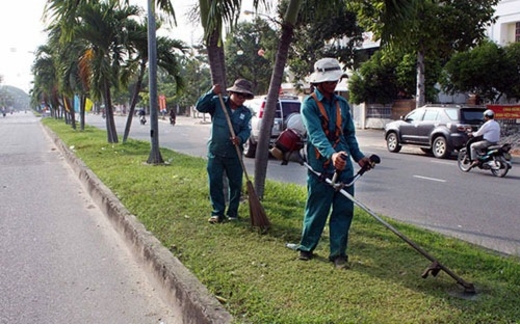 Yêu cầu tổng rà soát lương tại doanh nghiệp nhà nước