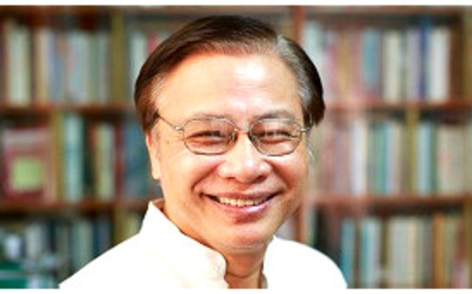 'VN ưa ổn định hơn là đột biến'