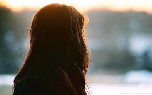 Chuyện tình xuyên thế kỷ (3)