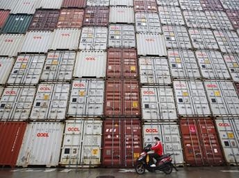 Điểm báo Quốc tế