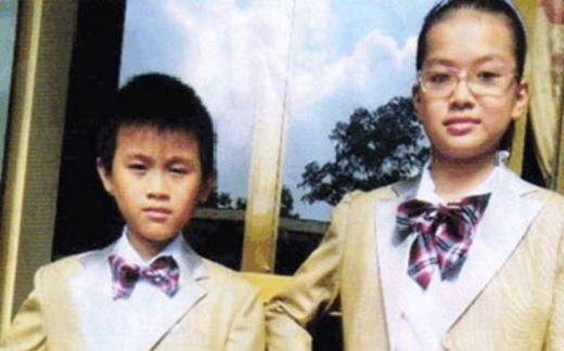 Đồng phục học sinh: Không lãng phí, gây khó phụ huynh