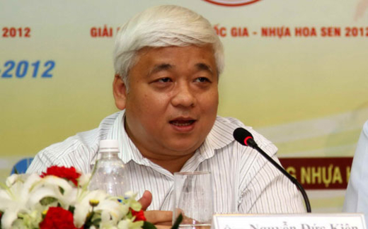 'Phù thủy' ngân hàng