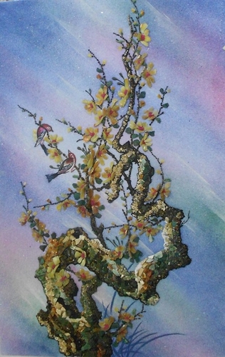 Nghiến răng tậu “quà Tết” đi hối lộ