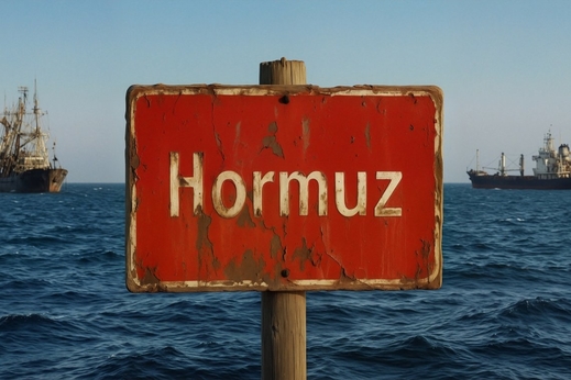 Chiến sự tại Iran và phản ứng của thị trường Ba Lan