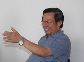 Người Việt trở thành sự kiện trên chính trường Đức