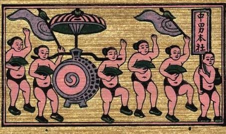 Người Việt hiếu học và "hiếu danh"