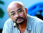 Hà Dũng: 'Tôi không thể mất 370 tỷ đồng'