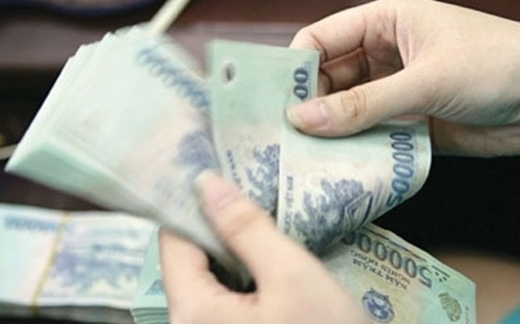 Không trả giá hời, đừng hòng mua... nợ xấu